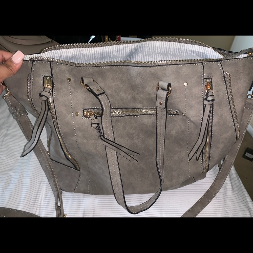 tote